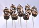 Carnival Treats For School Party